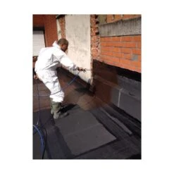 EcoProof Liquid Membrane 10 Liter 11 EcoProof Liquid Membrane 10 Liter -Bouw Materialens Winkel ecoproof liquid membrane 4