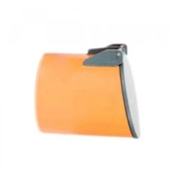 Eindklep TSK Spie Diam.250mm