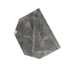 Eindplaat Voor ACO Large 200 Gietijzer Sleufrooster