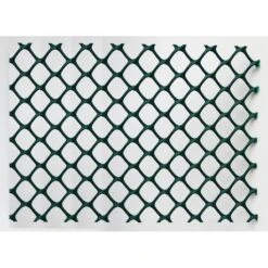 EMG TerraWeb-light 2x30m