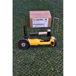 EMG TerraWeb-light 2x30m -Bouw Materialens Winkel emg terraweb light 2x30m 4