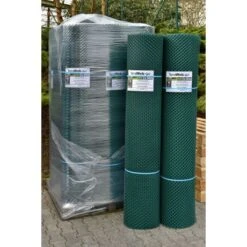 EMG TerraWeb-light 2x30m -Bouw Materialens Winkel emg terraweb light 2x30m 5