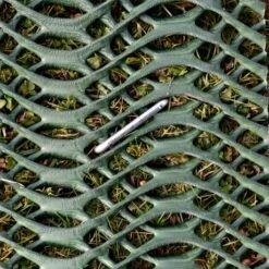 EMG TerraWeb-strong Rol 2x20m -Bouw Materialens Winkel emg terraweb strong rol 2x20m 2