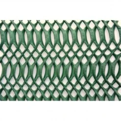 EMG TerraWeb-strong Rol 2x20m