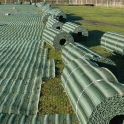 EMG TerraWeb-strong Rol 2x20m -Bouw Materialens Winkel emg terraweb strong rol 2x20m 3