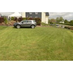 EMG TerraWeb-strong Rol 2x20m -Bouw Materialens Winkel emg terraweb strong rol 2x20m 5