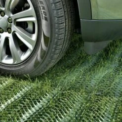 EMG TerraWeb-strong Rol 2x20m -Bouw Materialens Winkel emg terraweb strong rol 2x20m 6