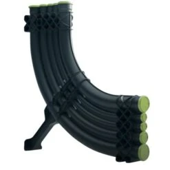 Energiebocht 2x110/1x75/2x50