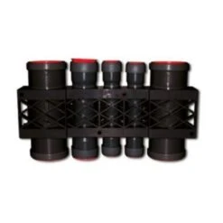 Energiesteen Nutsleidingen Bekistingstuk 35cm