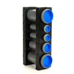 Energiesteen Nutsleidingen Bekistingstuk 35cm -Bouw Materialens Winkel energiesteen nutsleidingen bekistingstuk 35cm 3