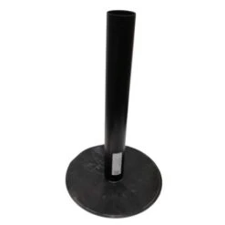 EPDM Afvoerbuis In PE Ø63mm-L60cm Zelfklevend