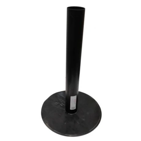 EPDM Afvoerbuis In PE Ø90mm-L60cm Zelfklevend 1 EPDM Afvoerbuis In PE Ø90mm-L60cm Zelfklevend