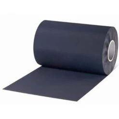 EPDM Strook Dikte 0,75mm L30xB0,4m