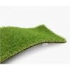Exelgreen Campus 25mm Breedte 4m - Lengte Per 10cm