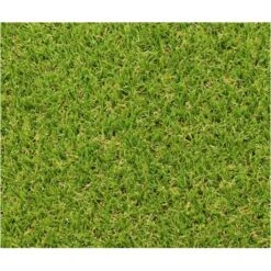 Exelgreen Campus 25mm Breedte 4m - Lengte Per 10cm -Bouw Materialens Winkel exelgreen campus 25mm breedte 4m lengte per 10cm 2