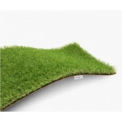 Exelgreen Campus 25mm Breedte 4m - Lengte Per 10cm