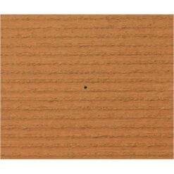 Exelgreen Campus 25mm Breedte 4m - Lengte Per 10cm -Bouw Materialens Winkel exelgreen campus 25mm breedte 4m lengte per 10cm 3