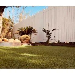 Exelgreen Campus 25mm Breedte 4m - Lengte Per 10cm -Bouw Materialens Winkel exelgreen campus 25mm breedte 4m lengte per 10cm 4