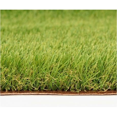Exelgreen Campus 38mm Breedte 4m - Lengte Per 10cm 2 Exelgreen Campus 38mm Breedte 4m - Lengte Per 10cm - Afbeelding 2