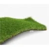 Exelgreen Campus 38mm Breedte 4m - Lengte Per 10cm