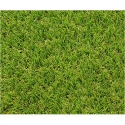 Exelgreen Campus 38mm Breedte 4m - Lengte Per 10cm 7 Exelgreen Campus 38mm Breedte 4m - Lengte Per 10cm -Bouw Materialens Winkel exelgreen campus 38mm breedte 4m lengte per 10cm 2
