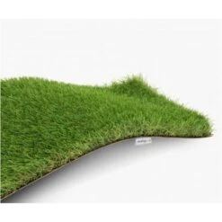 Exelgreen Campus 38mm Breedte 4m - Lengte Per 10cm