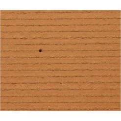 Exelgreen Campus 38mm Breedte 4m - Lengte Per 10cm 8 Exelgreen Campus 38mm Breedte 4m - Lengte Per 10cm -Bouw Materialens Winkel exelgreen campus 38mm breedte 4m lengte per 10cm 3