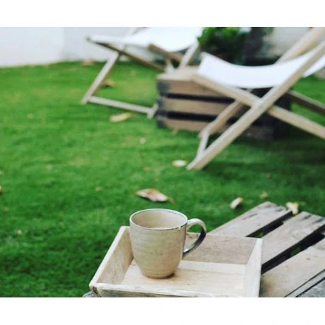 Exelgreen Campus 38mm Breedte 4m - Lengte Per 10cm 5 Exelgreen Campus 38mm Breedte 4m - Lengte Per 10cm - Afbeelding 5