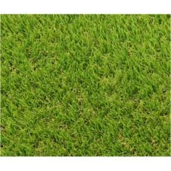 Exelgreen Campus 50mm Breedte 3m - Lengte Per 10cm 7 Exelgreen Campus 50mm Breedte 3m - Lengte Per 10cm -Bouw Materialens Winkel exelgreen campus 50mm breedte 3m lengte per 10cm 2