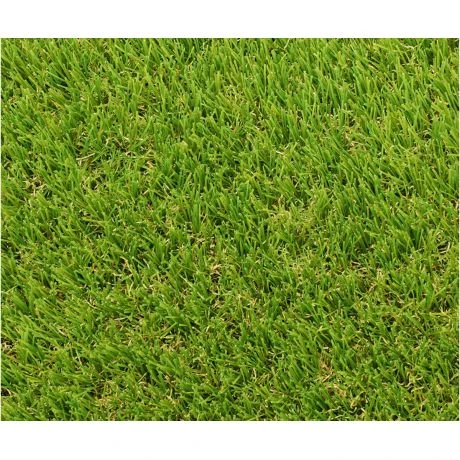 Exelgreen Campus 50mm Breedte 3m - Lengte Per 10cm 3 Exelgreen Campus 50mm Breedte 3m - Lengte Per 10cm - Afbeelding 3