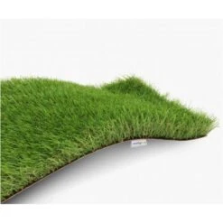 Exelgreen Campus 50mm Breedte 3m - Lengte Per 10cm