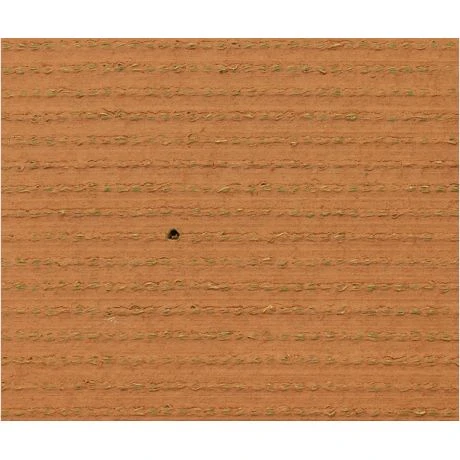 Exelgreen Campus 50mm Breedte 3m - Lengte Per 10cm 4 Exelgreen Campus 50mm Breedte 3m - Lengte Per 10cm - Afbeelding 4