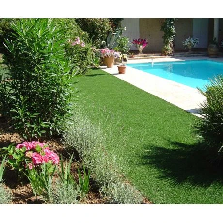 Exelgreen Campus 50mm Breedte 3m - Lengte Per 10cm 5 Exelgreen Campus 50mm Breedte 3m - Lengte Per 10cm - Afbeelding 5