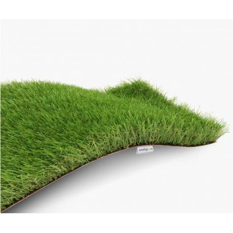 Exelgreen Campus 50mm Breedte 3m - Lengte Per 10cm 1 Exelgreen Campus 50mm Breedte 3m - Lengte Per 10cm