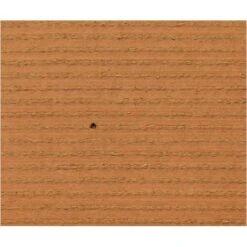 Exelgreen Campus 50mm Breedte 4m - Lengte Per 10cm -Bouw Materialens Winkel exelgreen campus 50mm breedte 4m lengte per 10cm 3