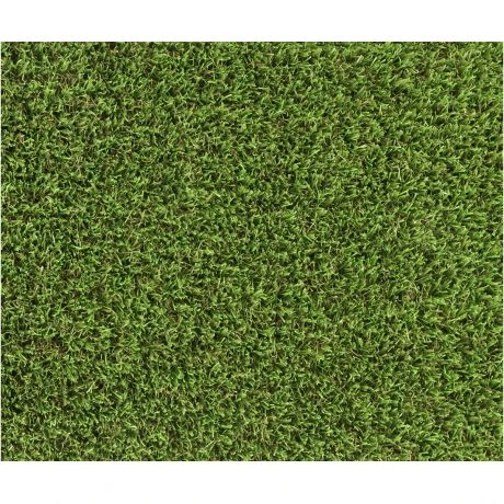 Exelgreen Diamond 3D 25mm Breedte 3m - Lengte Per 10cm 3 Exelgreen Diamond 3D 25mm Breedte 3m - Lengte Per 10cm - Afbeelding 3