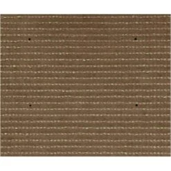 Exelgreen Diamond 3D 25mm Breedte 3m - Lengte Per 10cm 8 Exelgreen Diamond 3D 25mm Breedte 3m - Lengte Per 10cm -Bouw Materialens Winkel exelgreen diamond 3d 25mm breedte 3m lengte per 10cm 3