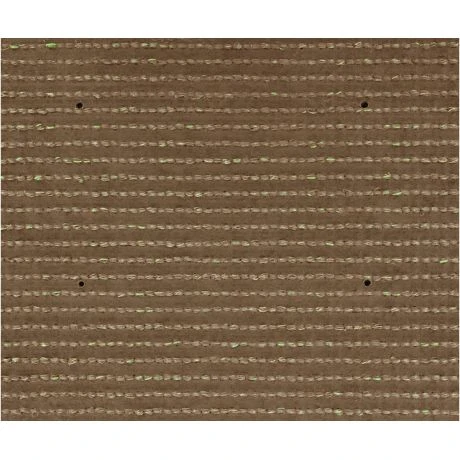 Exelgreen Diamond 3D 25mm Breedte 3m - Lengte Per 10cm 4 Exelgreen Diamond 3D 25mm Breedte 3m - Lengte Per 10cm - Afbeelding 4