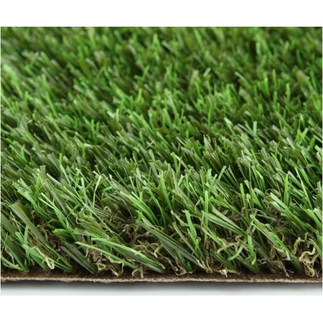 Exelgreen Diamond 3D 25mm Breedte 4m - Lengte Per 10cm 2 Exelgreen Diamond 3D 25mm Breedte 4m - Lengte Per 10cm - Afbeelding 2