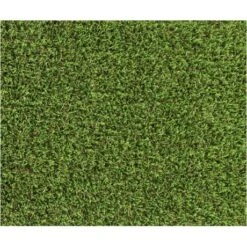 Exelgreen Diamond 3D 25mm Breedte 4m - Lengte Per 10cm 7 Exelgreen Diamond 3D 25mm Breedte 4m - Lengte Per 10cm -Bouw Materialens Winkel exelgreen diamond 3d 25mm breedte 4m lengte per 10cm 2