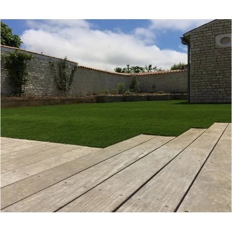 Exelgreen Diamond 3D 25mm Breedte 4m - Lengte Per 10cm 5 Exelgreen Diamond 3D 25mm Breedte 4m - Lengte Per 10cm - Afbeelding 5