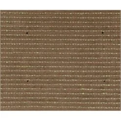 Exelgreen Diamond 3D 38mm Breedte 3m - Lengte Per 10cm 8 Exelgreen Diamond 3D 38mm Breedte 3m - Lengte Per 10cm -Bouw Materialens Winkel exelgreen diamond 3d 38mm breedte 3m lengte per 10cm 3