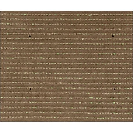 Exelgreen Diamond 3D 38mm Breedte 3m - Lengte Per 10cm 4 Exelgreen Diamond 3D 38mm Breedte 3m - Lengte Per 10cm - Afbeelding 4