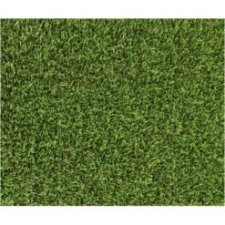 Exelgreen Diamond 3D 38mm Breedte 4m - Lengte Per 10cm 7 Exelgreen Diamond 3D 38mm Breedte 4m - Lengte Per 10cm -Bouw Materialens Winkel exelgreen diamond 3d 38mm breedte 4m lengte per 10cm 2