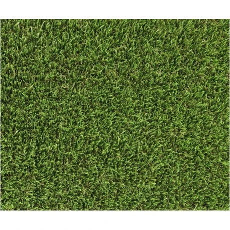 Exelgreen Diamond 3D 38mm Breedte 4m - Lengte Per 10cm 3 Exelgreen Diamond 3D 38mm Breedte 4m - Lengte Per 10cm - Afbeelding 3