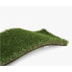 Exelgreen Diamond 3D 38mm Breedte 4m - Lengte Per 10cm