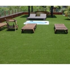 Exelgreen Diamond 3D 38mm Breedte 4m - Lengte Per 10cm 9 Exelgreen Diamond 3D 38mm Breedte 4m - Lengte Per 10cm -Bouw Materialens Winkel exelgreen diamond 3d 38mm breedte 4m lengte per 10cm 4