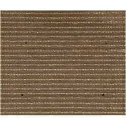 Exelgreen Diamond 3D 50mm Breedte 2m - Lengte Per 10cm -Bouw Materialens Winkel exelgreen diamond 3d 50mm breedte 2m lengte per 10cm 3