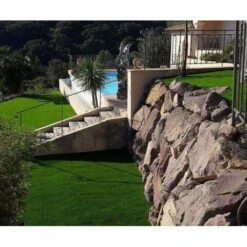 Exelgreen Diamond 3D 50mm Breedte 3m - Lengte Per 10cm -Bouw Materialens Winkel exelgreen diamond 3d 50mm breedte 3m lengte per 10cm 4