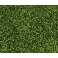 Exelgreen Diamond 3D 50mm Breedte 4m - Lengte Per 10cm -Bouw Materialens Winkel exelgreen diamond 3d 50mm breedte 4m lengte per 10cm 2